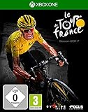 Tour de France 2017 - [Xbox One]