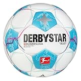 Derbystar Bundesliga Brillant APS v24