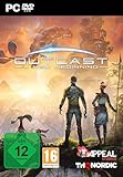 Outcast - A New Beginning - PC