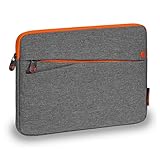 PEDEA Tablet Tasche 9-11” Hülle Kompatibel mit iPad 10 2022, iPad 10.2” 2021-2019, iPad Pro...