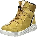 ECCO Urban Snowboarder, CAYOTE/CAYOTE, 30 EU