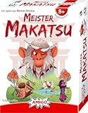 Meister Makatsu