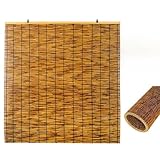 Außenjalousien, Fensterjalousien Und -rollos, Schnurlose Jalousien, Jalousien For Fenster,...