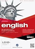 Intensivkurs English: Der Englischkurs für Anfänger, Wiedereinsteiger und Fortgeschrittene...