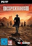 Desperados 3 - PC