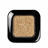 KIKO Milano Glitter Shower Eyeshadow 04 | Glitzerlidschatten Mit Hoher Deckkraft