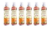 Bertolli Cucina Olivenöl Spray 6 x 200ml