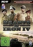 Hearts of Iron IV (PC) (64-Bit)