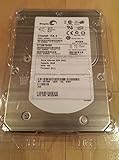 Seagate Cheetah 36.7GB HDD 3,5' 36,7 GB SCSI-Festplatte (3,5 Zoll, 36,7 GB, 15000 RPM)