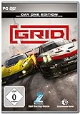 GRID (Day One Edition) [PC]