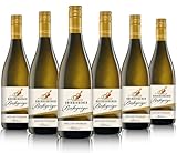 Schelinger Kirchberg Müller-Thurgau Kabinett lieblich 2024 – 6 x 0,75 l – 11,0% vol. –...