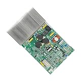 Steuerplatine For Klimaanlagen, Kompatibel Mit Midea, KFR-72W/BP2-(311 0515 6061HD PSS30S92F6-AG...
