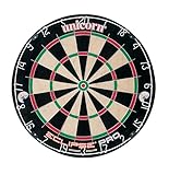 Unicorn Eclipse Pro Bristle Dartboard