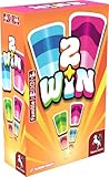Pegasus Spiele 2 Win