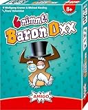 AMIGO 6 nimmt! Baron Oxx