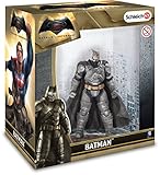 Schleich 22526 - Batman vs. Superman