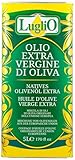 Olio Luglio - Extra Natives Olivenöl (5 Liter) | Speiseöl