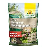 Neudorff 01219 Radivit Kompost-Beschleuniger, 1,75 kg, braun