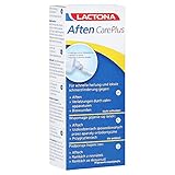 Aften Care Plus Aphthen Schmerzstiller Laureth9