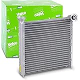VALEO 715303 Wärmetauscher Innenraumheizung