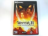 Unreal 2 - The Awakening [englisch]