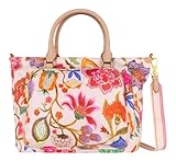 Oilily Holland Handbag Shifting Sand
