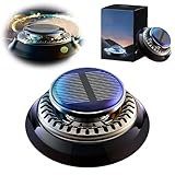 Auto Enteiser Schneeräumungswerkzeug, Elektromagnetisches Antifrost, Elektromagnetische molekulare...