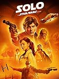 Solo: A Star Wars Story [dt./OV]