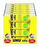 UHU stic Klebestift 24x8,2g