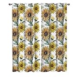 Verriegelungssatz Auto Vorne Links Fahrerseite 6-Pin Tür Latch Lock Antrieb Für Infiniti QX56...