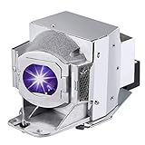 YOSUN Projektorlampe für Benq 5J.J7L05.001 W1070 W1080st W1070+ W1250 HT1075 HT1085st i700 MH680...
