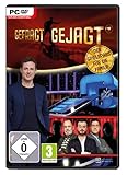 Gefragt-Gejagt [PC]