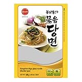 Nongshim-Miga Glasnudel (Bundle Type) 480 g