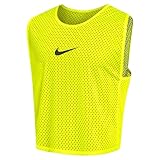 NIKE U NK Df Training Bib 26