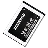 Original Samsung Akku AB463446BU