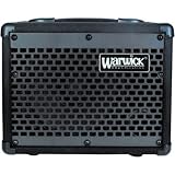 Warwick BC 10 Transistor Combo