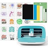 Likcut S501 Schneideplotter, Plotter maschine mit Intelligenter Einbau Speicher, Verfügbar für...