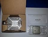 AMD Athlon II X4 640, AM3, (4X 3,0 GHz)