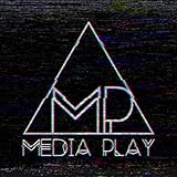 Media Play - EP