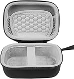 AONKE Hart Schutz Hülle Etui für Fujifilm Mini 12 Sofortbildkamera/Mini 11 Sofortbildkamera...