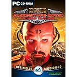 Command & Conquer - Alarmstufe Rot 2 Yuris Rache