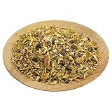 Kräutermischung Adventszeit – Warmer Duft für Geborgenheit & besinnliche Stunden –...