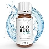 new body® Globuli C30 100% hormonfreie Globulis radionisch hergestellt von Globuli aus der Apotheke...