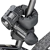 Vorhängeschloss für Elektroroller, 90 cm, robust, Diebstahlschutz, Fahrradzubehör, Zahlenschloss...