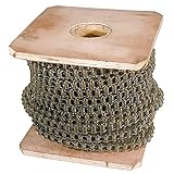 Stens 250–274 Roller Kette # 41