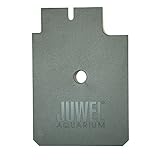 Juwel Ersatzdeckel für Bioflow Super Filter