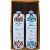 Frühe Ernte 2024/2025 Edition !!! Olivottoil Italienischen Natives Olivenöl Extra Olivottoil und...