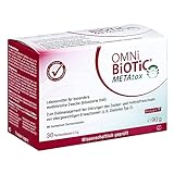 Omni Biotic Metatox Beutel 30X3 g