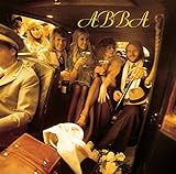 Abba (Vinyl) [Vinyl LP]