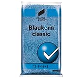 COMPO EXPERT Blaukorn® Classic (25 kg)